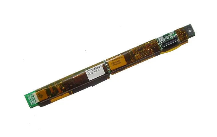 LP150X09-B3 - LG 15-inch (1024 x 768) XGA LCD Panel
