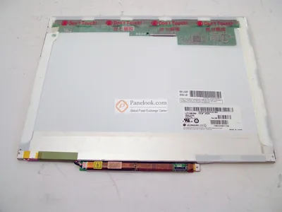 LP150X09-B5K2 - LG 15-inch (1024 x 768) XGA LCD Panel
