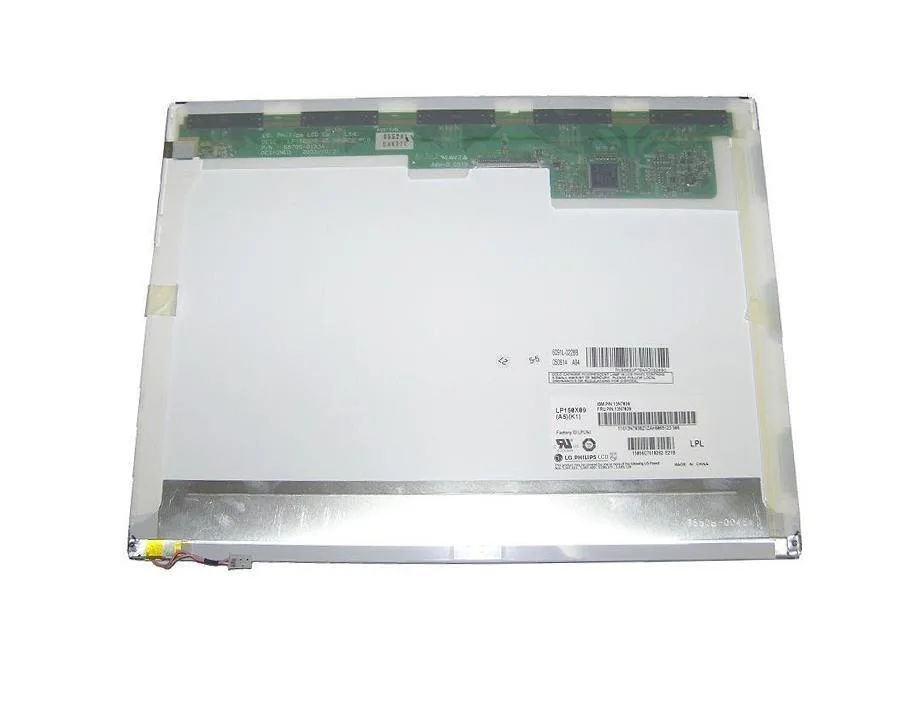 LP150X09-B5K8 - LG 15-inch (1024 x 768) XGA LCD Panel