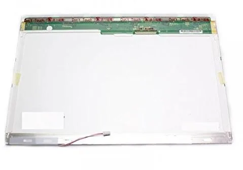 LP154W01-A5 - LG 15.4-inch (1280 x 800) WXGA LCD Panel