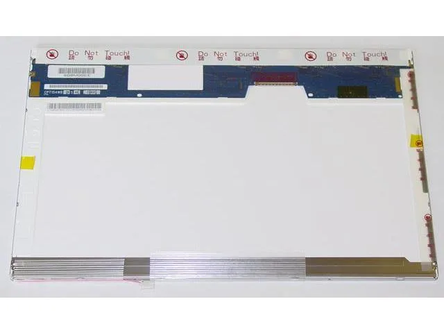 LP154W01-TLB5 - LG 15.4-inch (1280 x 800) WXGA LCD Panel