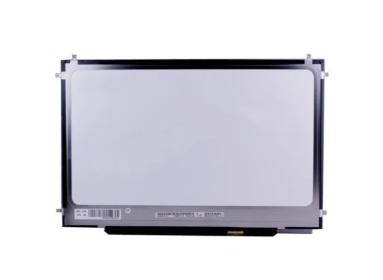 LP154WP4-TLB1 - LG 15.4-inch (1440 x 900) WXGA+ LED Panel