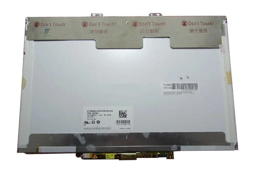 LP154WU1-TLB1 - LG 15.4-inch (1920 x 1200) WUXGA LCD Panel