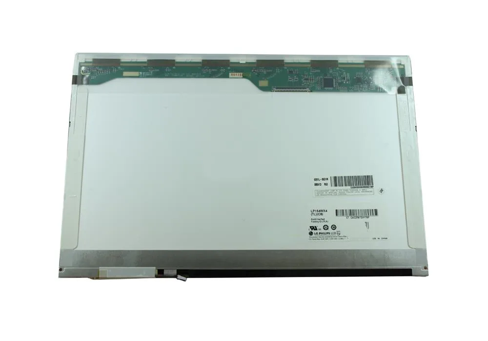 LP154WX4-TLA2 - LG 15.4-inch (1280 x 800) WXGA LCD Panel