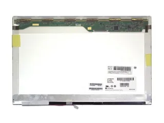 LP154WX4-TLA4 - LG 15.4-inch (1280 x 800) WXGA LCD Panel