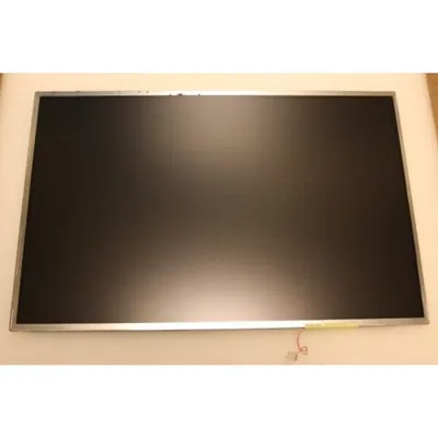 LP154WX4-TLA9 - LG 15.4-inch (1280 x 800) WXGA LCD Panel