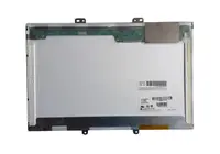 LP154WX4-TLB4 - LG 15.4-inch (1280 x 800) WXGA LCD Panel