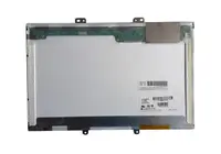 LP154WX4-TLC4 - LG 15.4-inch (1280 x 800) WXGA LCD Panel