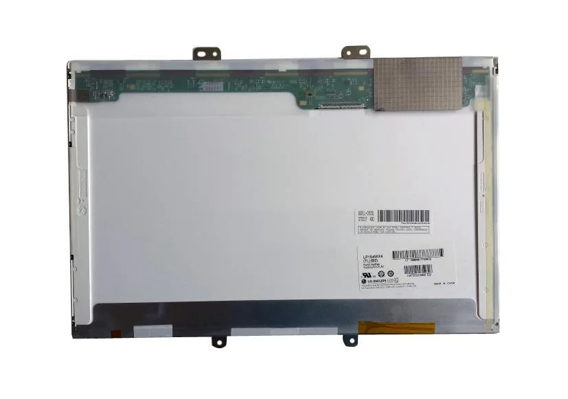 LP154WX4-TLD4 - LG 15.4-inch (1280 x 800) WXGA LCD Panel