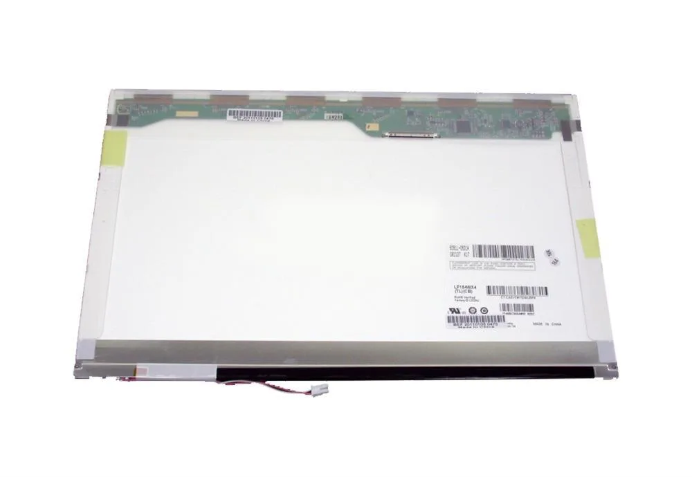 LP154WX4-TLE4 - LG 15.4-inch (1280 x 800) WXGA LCD Panel