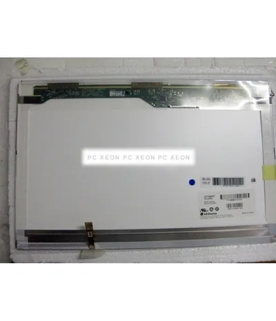 LP154WX7-TLA3 - LG 15.4-inch (1280 x 800) WXGA LED Panel