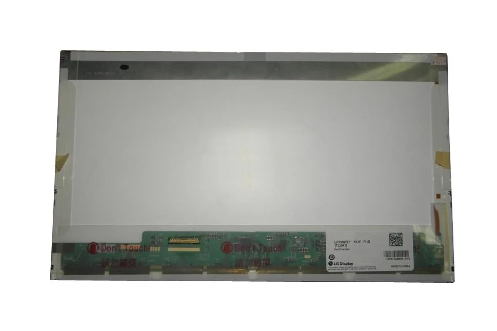 LP156WF1-TLC1 - LG 15.6-inch (1920 x 1080) WUXGA LED Panel