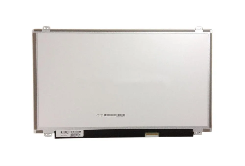 LP156WF4-SLB3 - LG 15.6-inch (1920 x 1080) WUXGA LED Panel