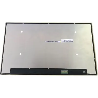 LP156WF4-SLC1 - LG 15.6-inch (1920 x 1080) WUXGA LED Panel