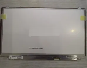 LP156WF4 - LG 15.6-inch WUXGA 1920X1080 LED Laptop Screen