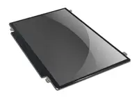 LP156WF7SPB2 - LG / Philips 15.6-inch (1920 X 1080) LG Philips Touchscreen LED Backlight Panel