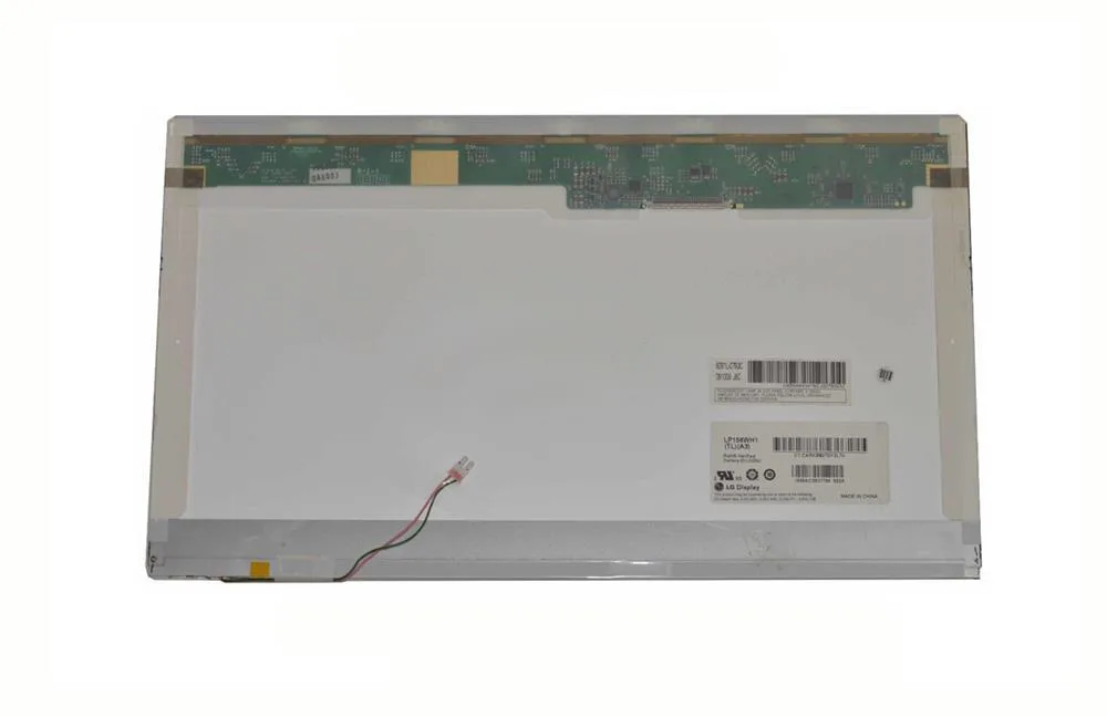 LP156WH1-TLB1 - LG 15.6-inch (1366 x 768) WXGA LCD Panel