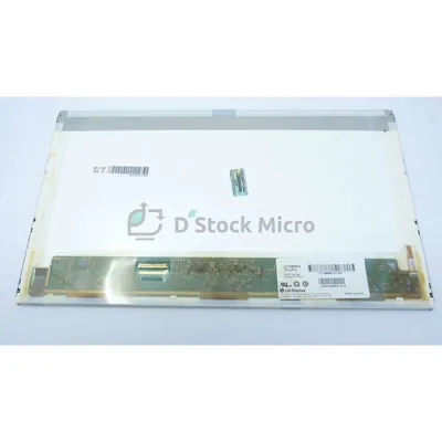 LP156WH1-TLC1 - LG 15.6-inch (1366 x 768) WXGA LCD Panel