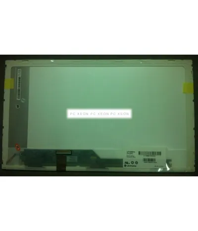 LP156WH1-TLQ1 - LG 15.6-inch (1366 x 768) WXGA LCD Panel
