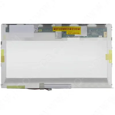 LP156WH1-TLR1 - LG 15.6-inch (1366 x 768) WXGA LCD Panel