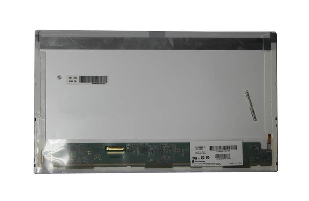 LP156WH2-TLAC - LG 15.6-inch (1366 x 768) WXGA LED Panel