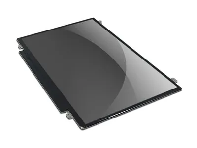 LP156WH2-TLFA - LG 15.6-inch (1366 x 768) WXGA LED Panel