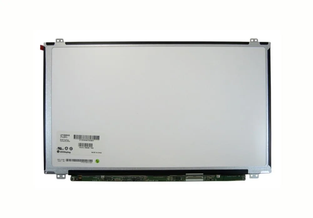 LP156WH3-TLAB - LG 15.6-inch (1366 x 768) WXGA LED Panel