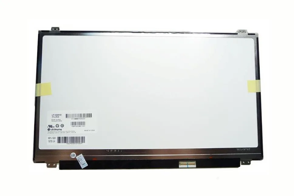 LP156WH3 - LG 15.6-inch WXGA 1366X768 LED Laptop Screen