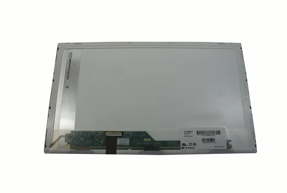 LP156WH4-TLD1 - LG 15.6-inch (1366 x 768) WXGA LED Panel