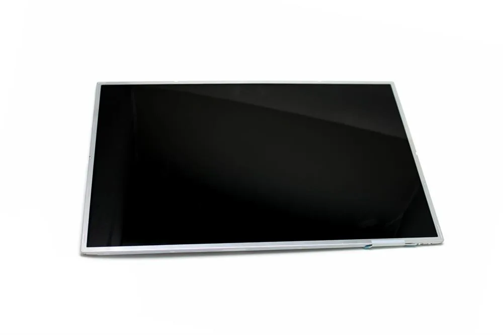 LP171WE3-TLA3 - LG 17-inch (1680 x 1050) WSXGA+ LCD Panel