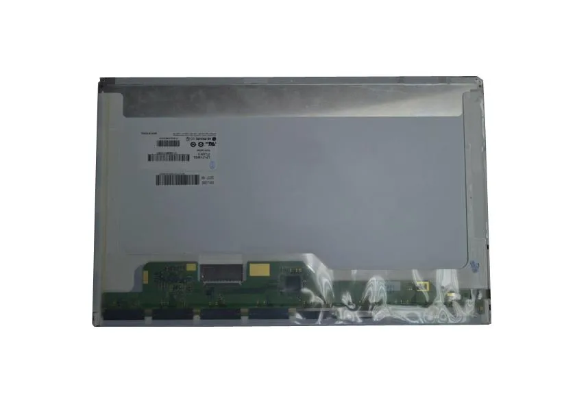 LP171WE3-TLA4 - LG 17-inch (1680 x 1050) WSXGA+ LCD Panel