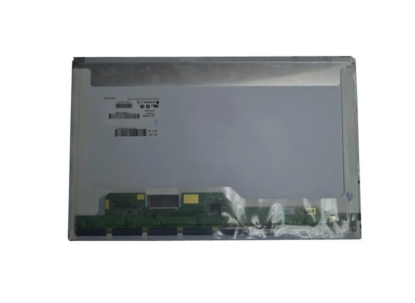 LP171WE3 - LG 17-inch WSXGA+ 1680X1050 LCD Laptop Screen