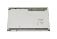 LP171WP4-TLC1 - LG 17-inch (1440 x 900) WXGA+ LCD Panel