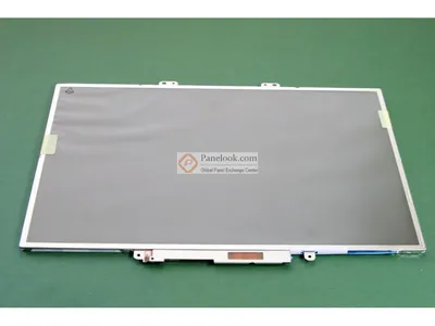 LP171WU1-TLB1 - LG 17-inch (1920 x 1200) WUXGA LCD Panel