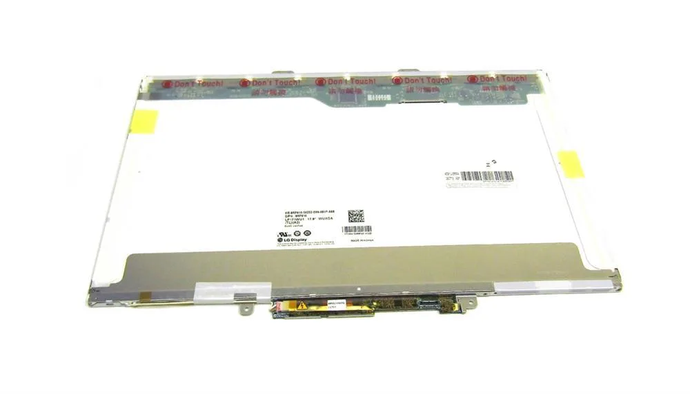 LP171WU1-TLB2 - LG 17-inch (1920 x 1200) WUXGA LCD Panel