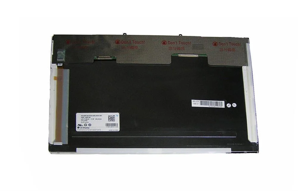 LP171WU5-TLA2 - LG 17-inch (1920 x 1200) WUXGA LED Panel