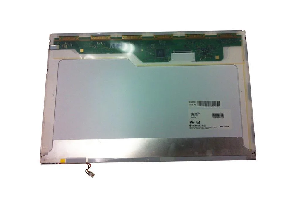 LP171WX2-A4K1 - LG 17-inch (1440 x 900) WXGA+ LCD Panel