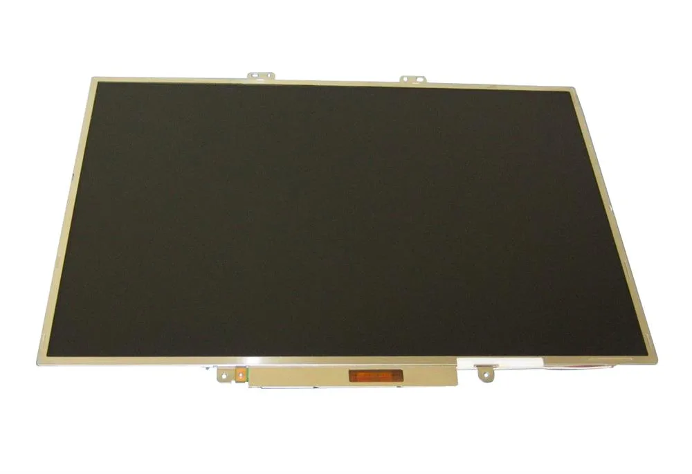 LP171WX2-B4 - LG 17-inch (1440 x 900) WXGA+ LCD Panel