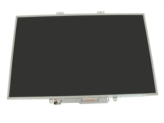 LP171WX2-B4K1 - LG 17-inch (1440 x 900) WXGA+ LCD Panel