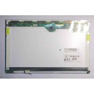 LP171WX2-TLP1 - LG 17-inch (1440 x 900) WXGA+ LCD Panel