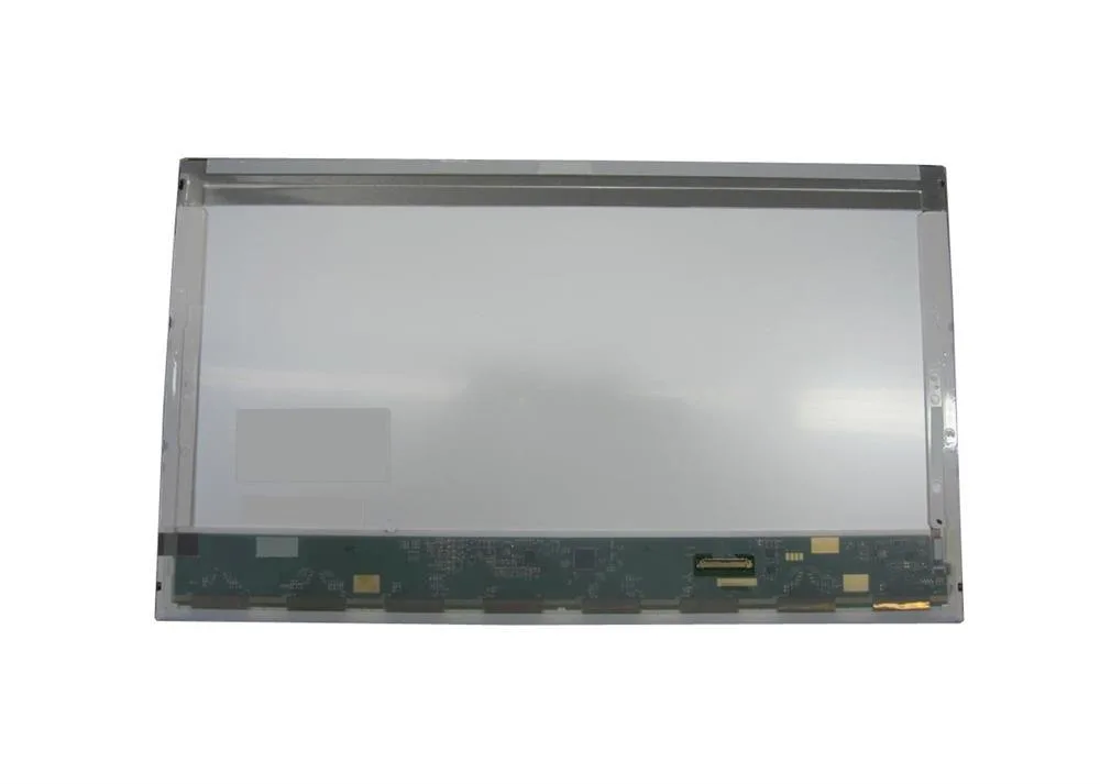 LP173WD1-TLC2 - LG 17.3-inch (1600 x 900) WXGA+ LED Panel