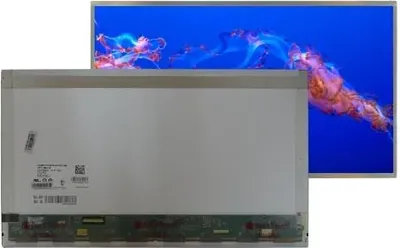LP173WD1-TLE1 - LG 17.3-inch (1600 x 900) WXGA+ LED Panel
