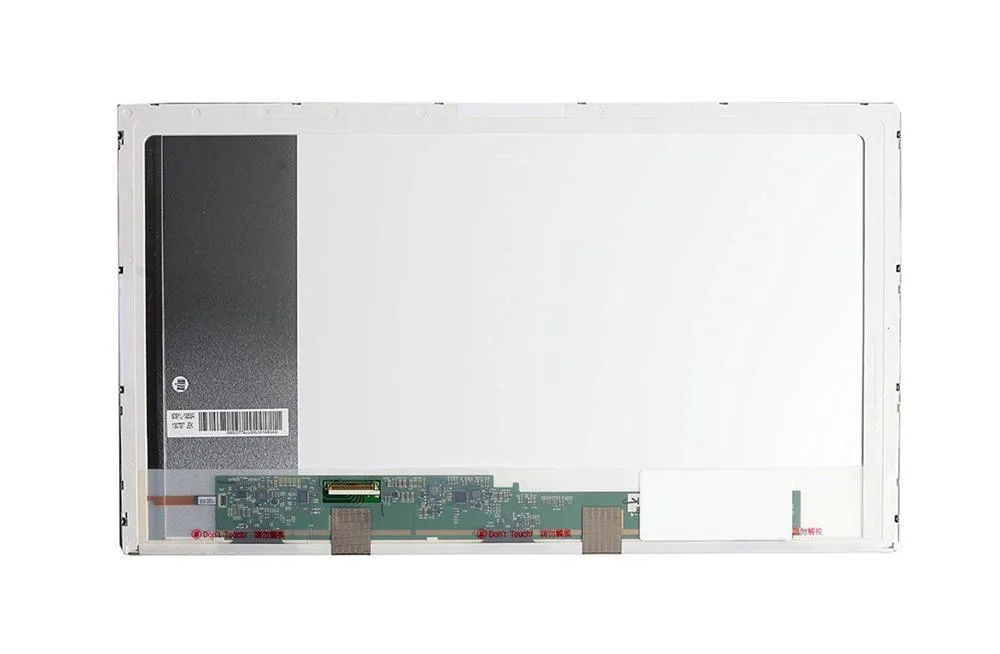 LP173WD1 - LG 17.3-inch WXGA+ 1600X900 LED Laptop Screen