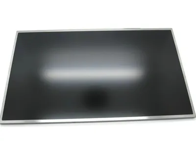 LP173WF2-TPA1 - LG 17.3-inch (1920 x 1080) WUXGA LED Panel