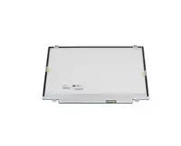 LP173WF3-SLB4 - LG 17.3-inch FHD Laptop LCD LED Screen