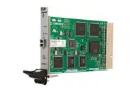 LP9002C-E - Emulex LightPulse 2GB/s Fibre Channel Host Bus Adapter