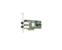 LPE-12002 - Emulex LPE-12002 LightPulse 8Gb Dual Port Fibre Channel HBA