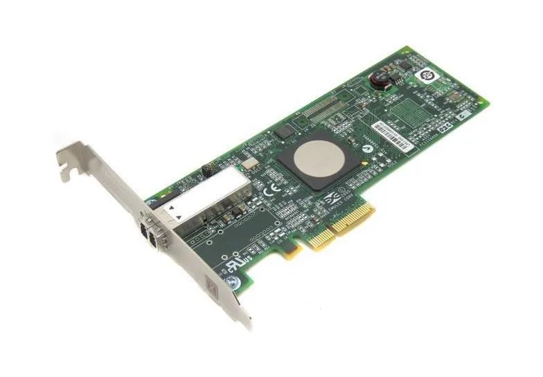 LPE11000SUN-E - Sun 1-Port 4GB/s Fibre Channel PCI-Express Adapter