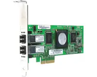 LPE1150-NAP - NetApp 4GB 1P FC PCI Express HBA