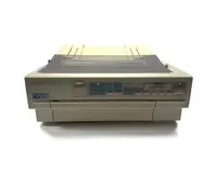 LQ-570 - Epson LQ 570 Dot Matrix Printer